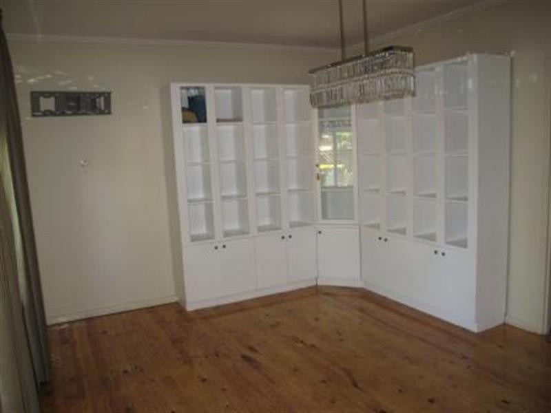 5/4 Hope Street, Daw Park SA 5041