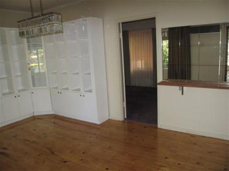 5/4 Hope Street, Daw Park SA 5041