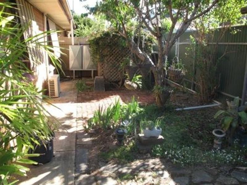 5/4 Hope Street, Daw Park SA 5041