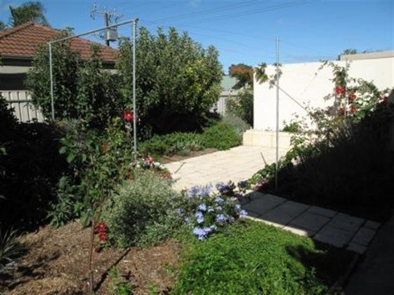 5/4 Hope Street, Daw Park SA 5041