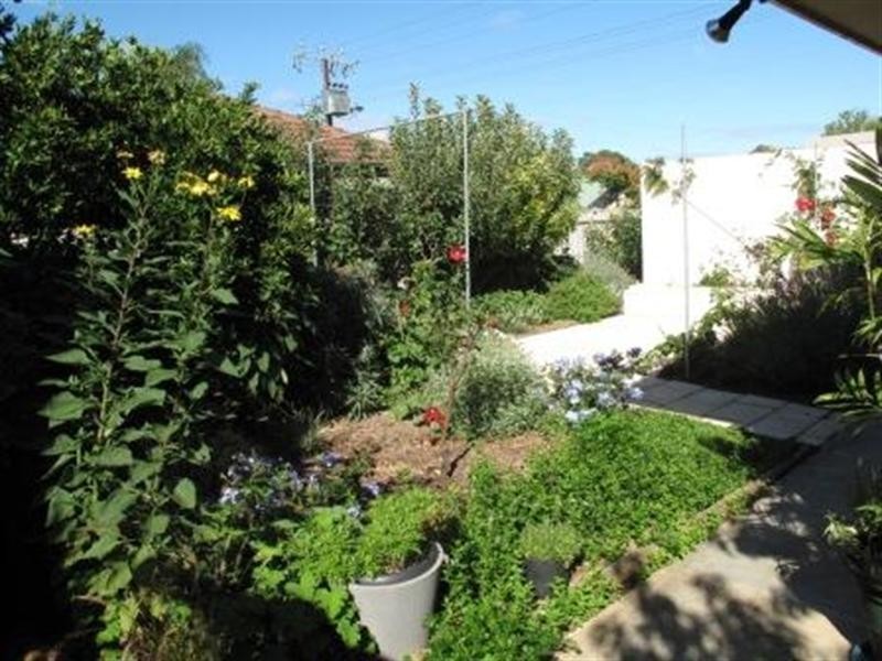 5/4 Hope Street, Daw Park SA 5041