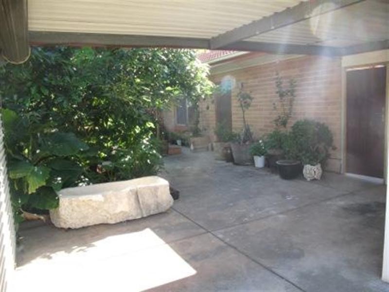 5/4 Hope Street, Daw Park SA 5041