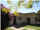 29 Adelaide Terrace, St Marys SA 5042
