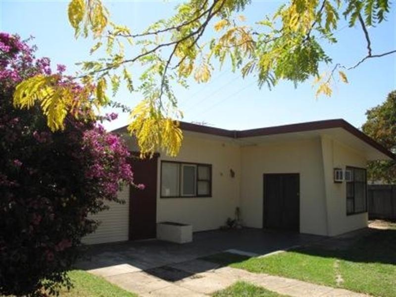 29 Adelaide Terrace, St Marys SA 5042