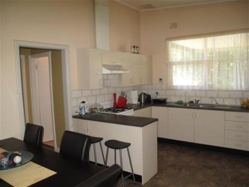 29 Adelaide Terrace, St Marys SA 5042