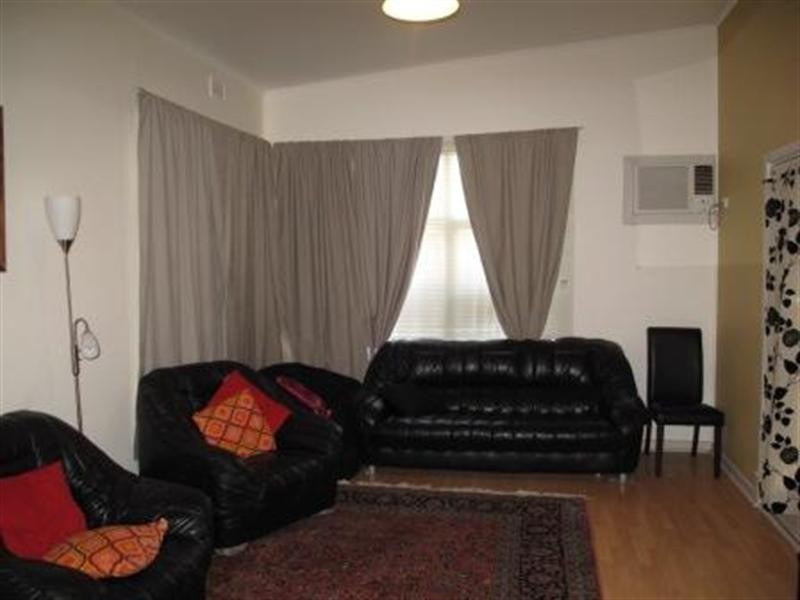 29 Adelaide Terrace, St Marys SA 5042