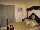 29 Adelaide Terrace, St Marys SA 5042