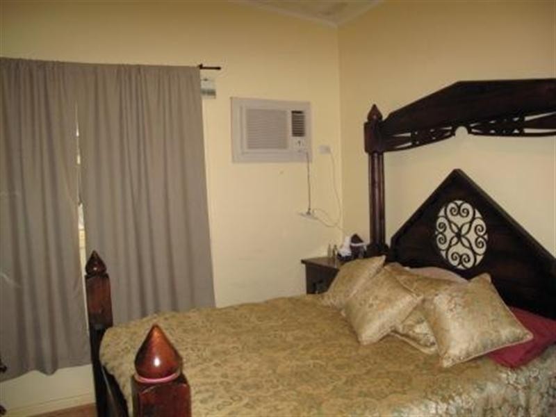 29 Adelaide Terrace, St Marys SA 5042