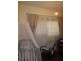 29 Adelaide Terrace, St Marys SA 5042