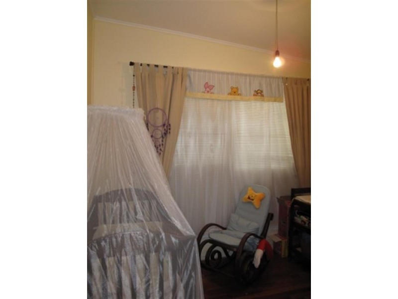 29 Adelaide Terrace, St Marys SA 5042