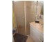 29 Adelaide Terrace, St Marys SA 5042