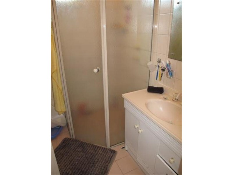 29 Adelaide Terrace, St Marys SA 5042