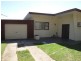 29 Adelaide Terrace, St Marys SA 5042