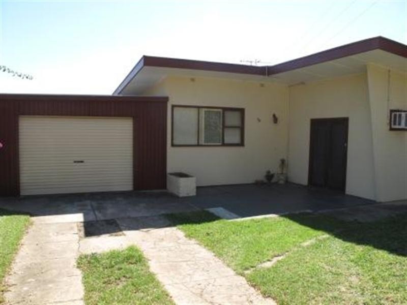 29 Adelaide Terrace, St Marys SA 5042