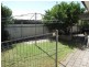 29 Adelaide Terrace, St Marys SA 5042
