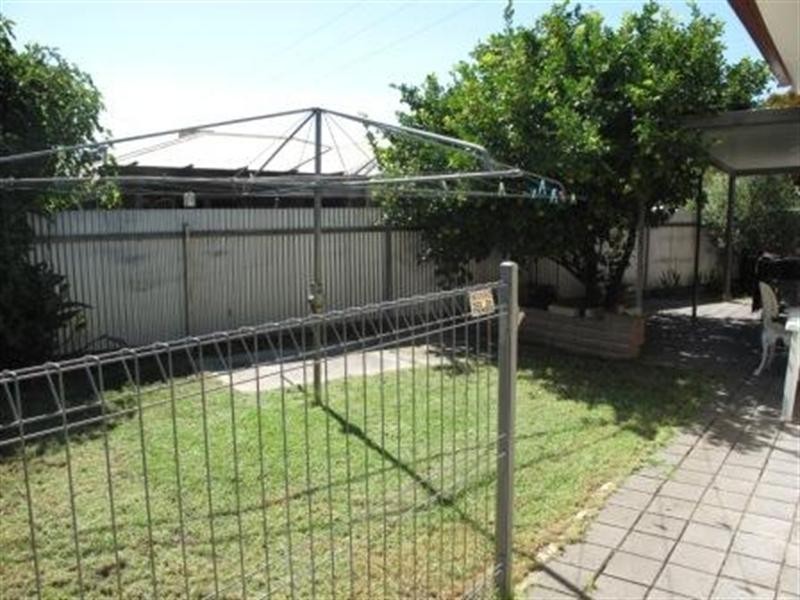 29 Adelaide Terrace, St Marys SA 5042