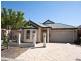 19 Heron Walk, Mawson Lakes SA 5095