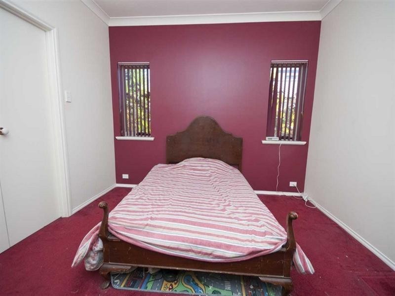 19 Heron Walk, Mawson Lakes SA 5095