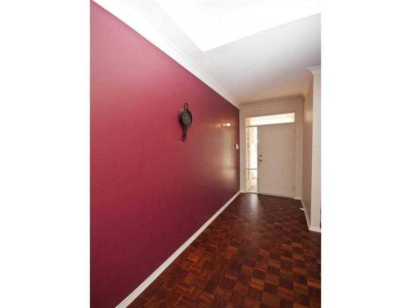 19 Heron Walk, Mawson Lakes SA 5095