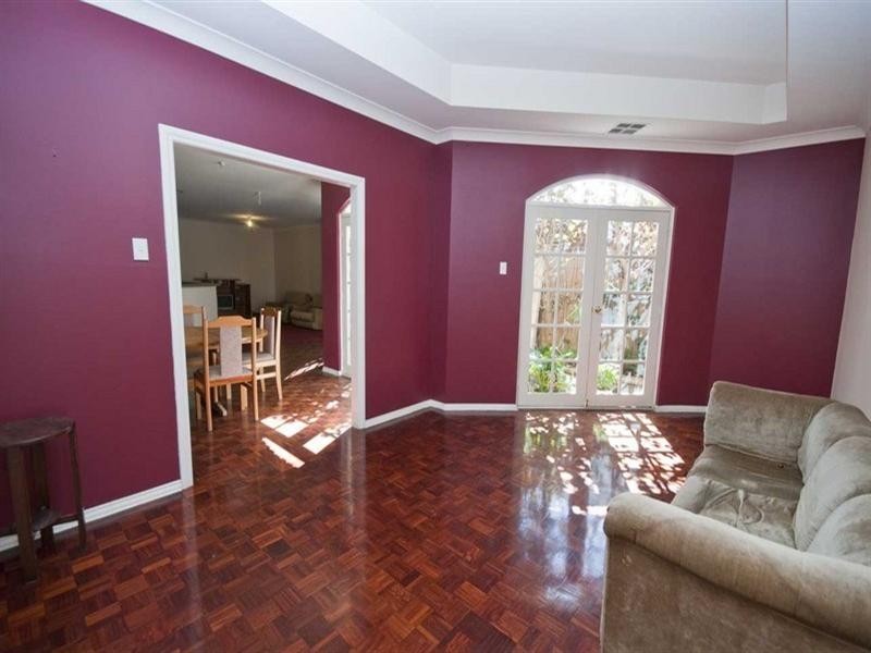 19 Heron Walk, Mawson Lakes SA 5095