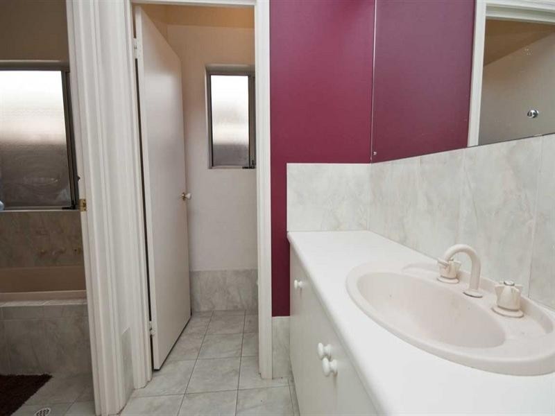 19 Heron Walk, Mawson Lakes SA 5095