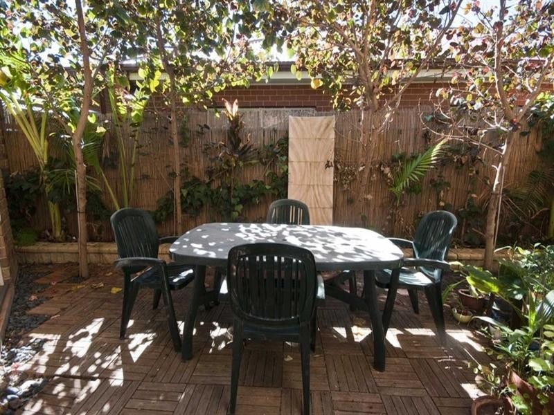 19 Heron Walk, Mawson Lakes SA 5095