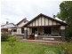 8 Broadway, Colonel Light Gardens SA 5041
