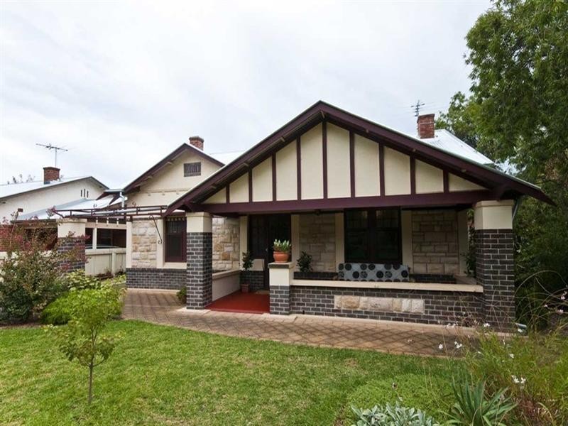 8 Broadway, Colonel Light Gardens SA 5041
