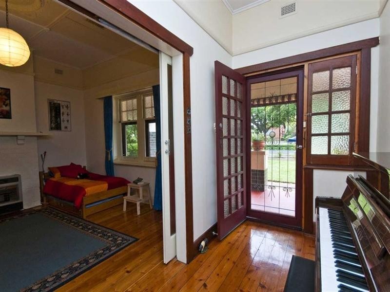 8 Broadway, Colonel Light Gardens SA 5041