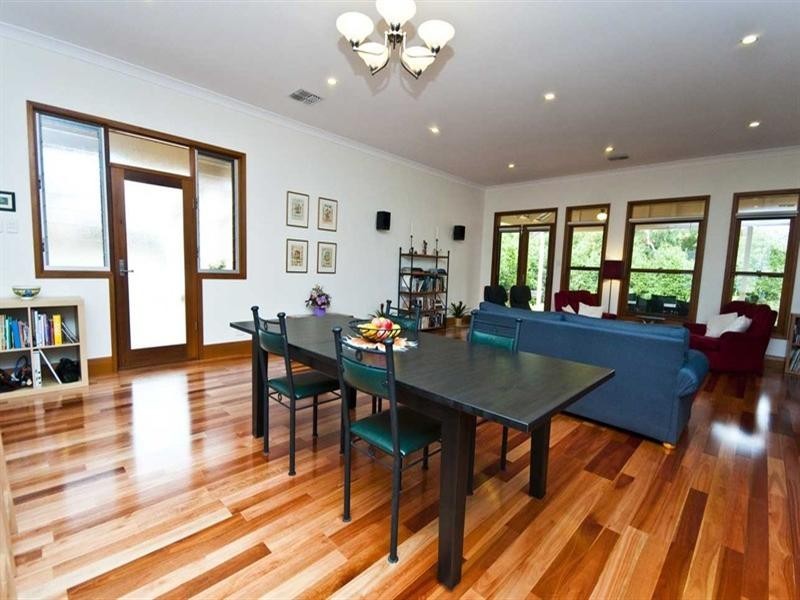 8 Broadway, Colonel Light Gardens SA 5041