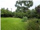 8 Broadway, Colonel Light Gardens SA 5041