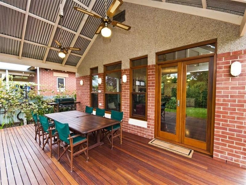 8 Broadway, Colonel Light Gardens SA 5041