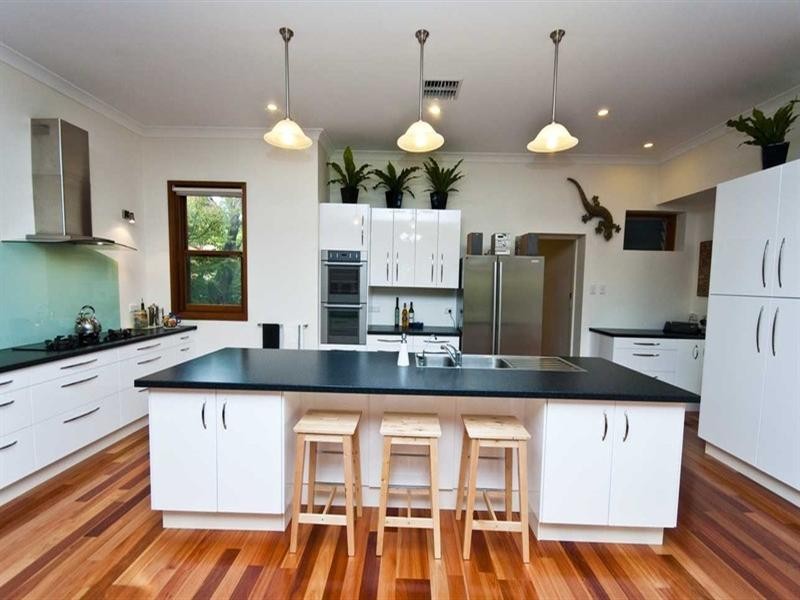 8 Broadway, Colonel Light Gardens SA 5041