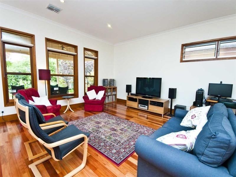 8 Broadway, Colonel Light Gardens SA 5041