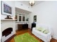 8 Broadway, Colonel Light Gardens SA 5041