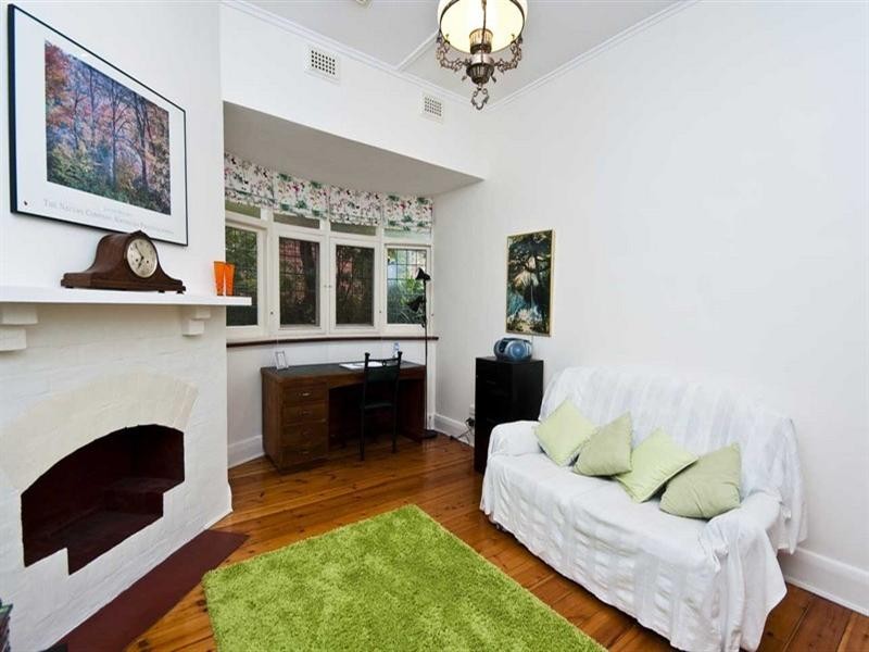 8 Broadway, Colonel Light Gardens SA 5041