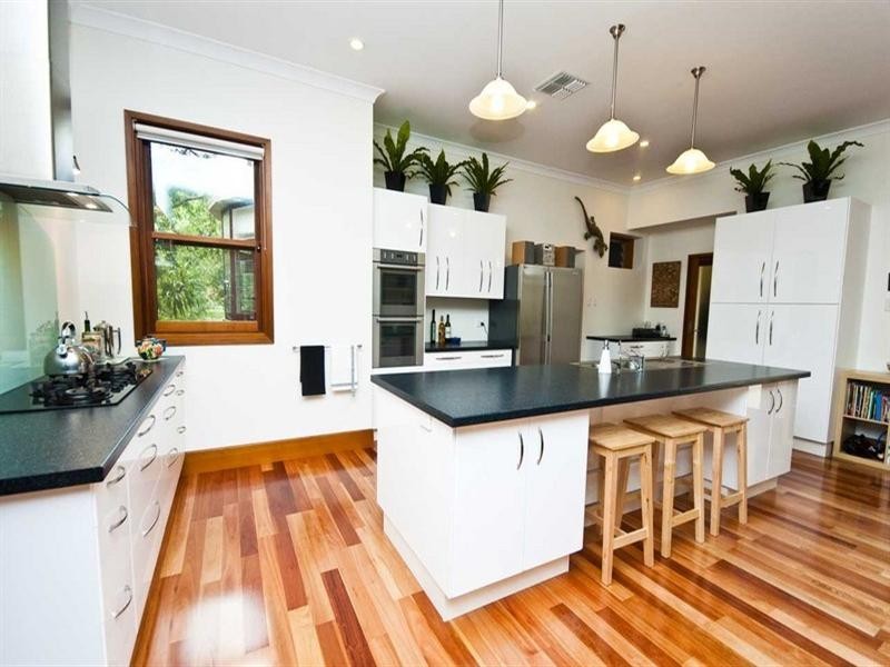 8 Broadway, Colonel Light Gardens SA 5041