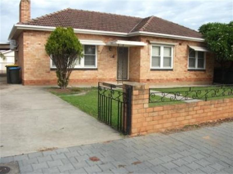 147 Crozier Avenue, Melrose Park SA 5039