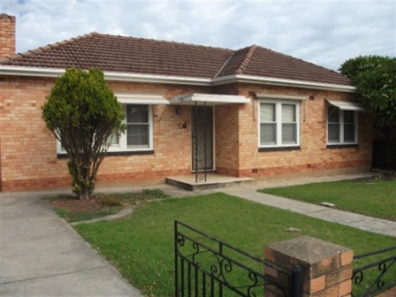 147 Crozier Avenue, Melrose Park SA 5039