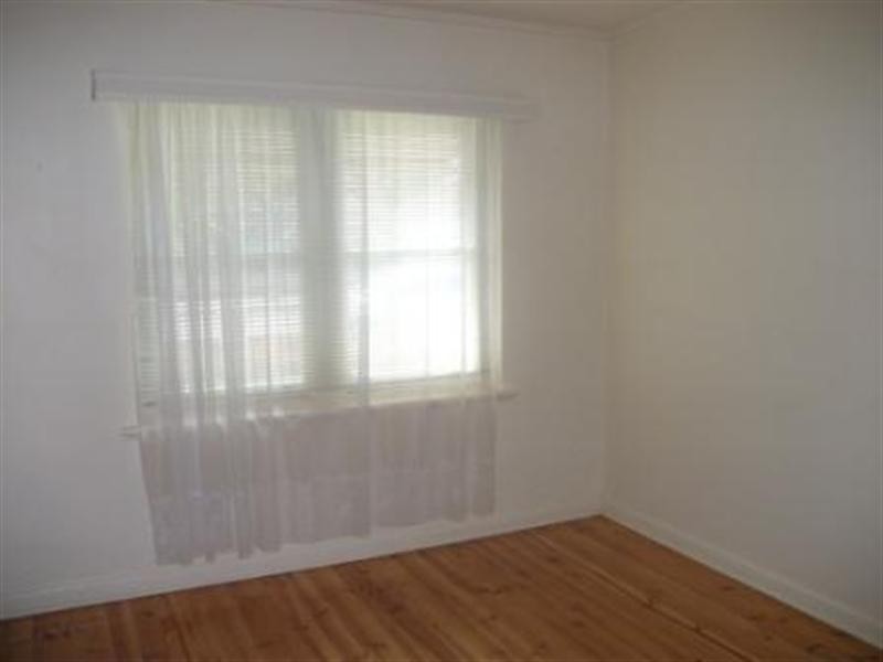 147 Crozier Avenue, Melrose Park SA 5039