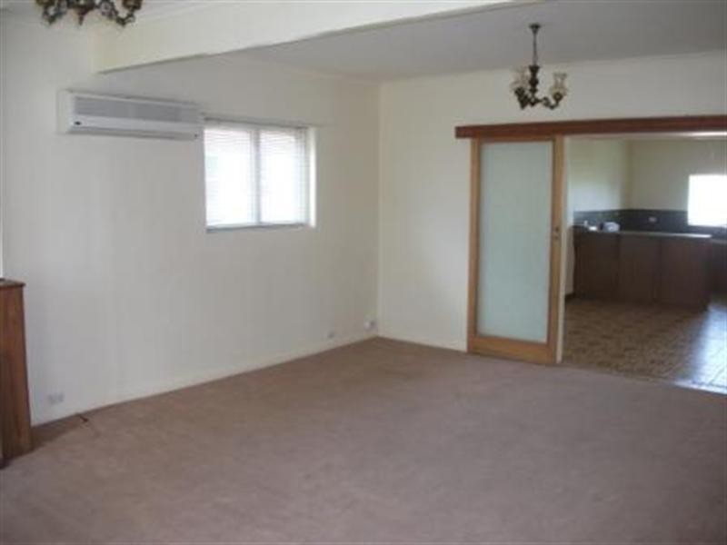 147 Crozier Avenue, Melrose Park SA 5039