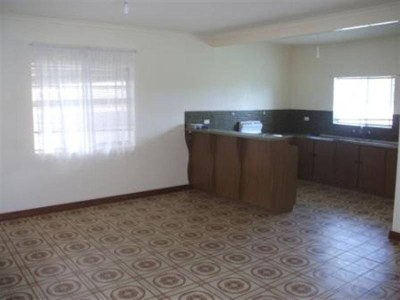 147 Crozier Avenue, Melrose Park SA 5039