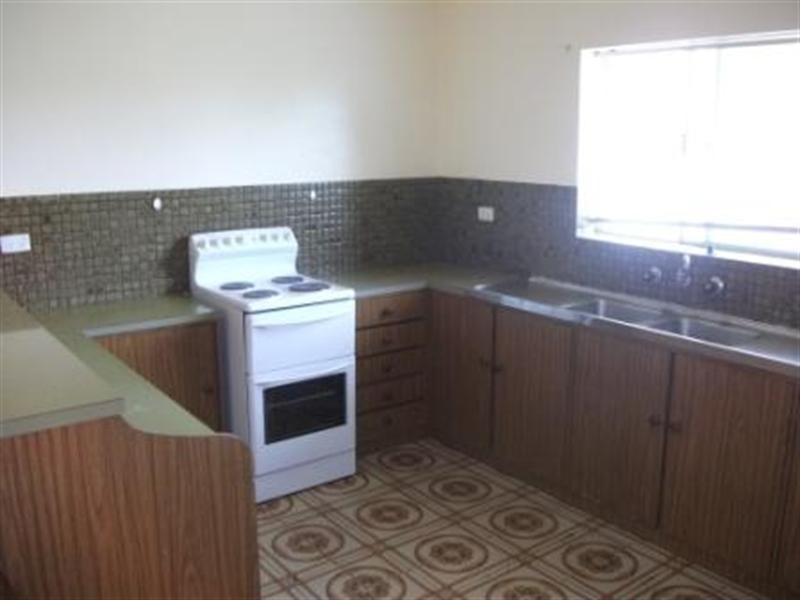 147 Crozier Avenue, Melrose Park SA 5039