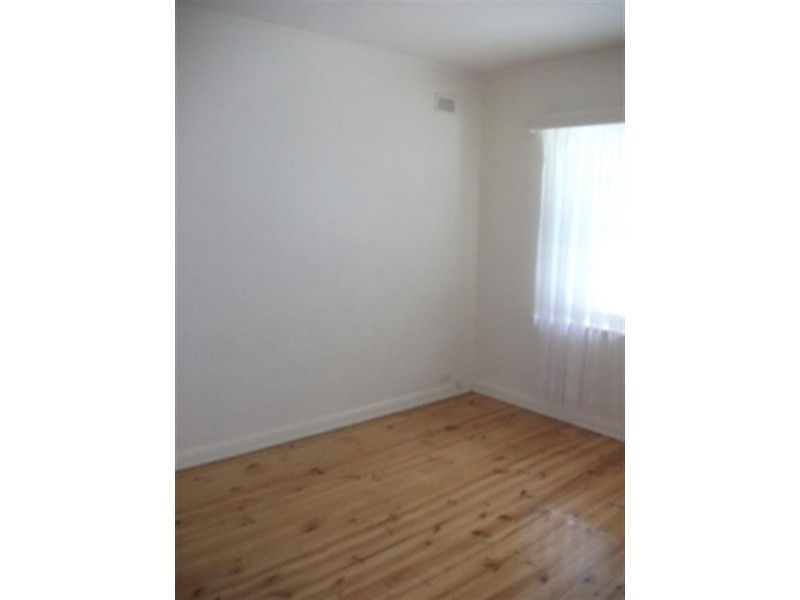 147 Crozier Avenue, Melrose Park SA 5039