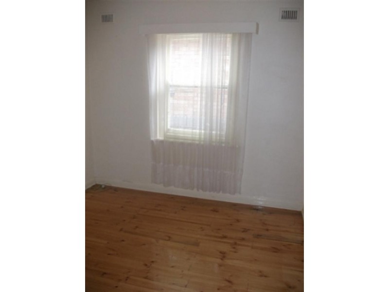 147 Crozier Avenue, Melrose Park SA 5039