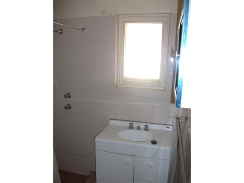 147 Crozier Avenue, Melrose Park SA 5039