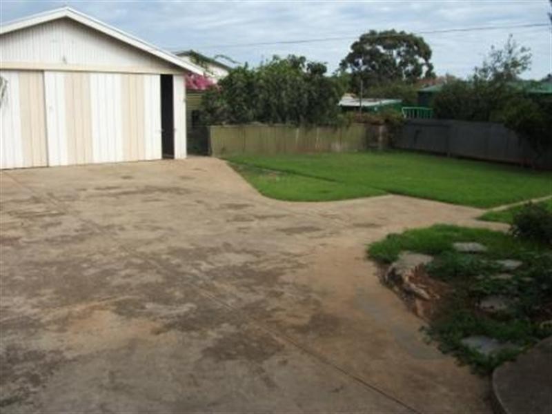 147 Crozier Avenue, Melrose Park SA 5039