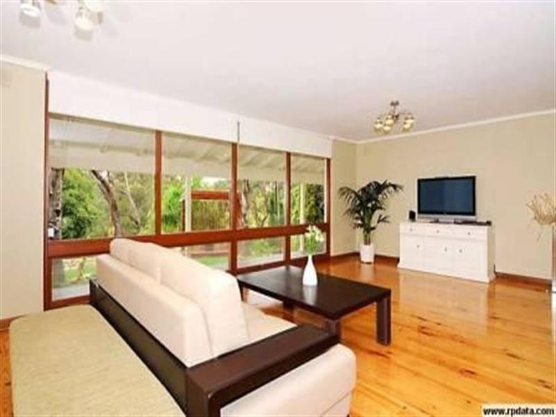 21 Sleeps Hill Drive, Panorama SA 5041