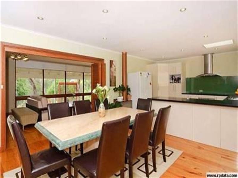 21 Sleeps Hill Drive, Panorama SA 5041