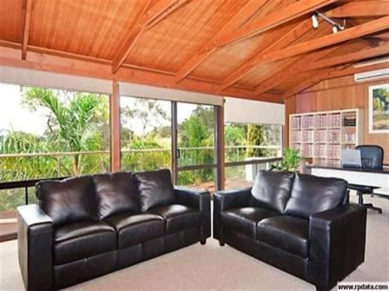 21 Sleeps Hill Drive, Panorama SA 5041